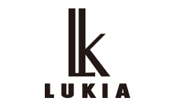 LUKIA　ルキア